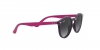 RJ9064S Sunglasses