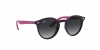 RJ9064S Sunglasses