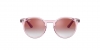 RJ9064S Sunglasses