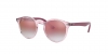 RJ9064S Sunglasses
