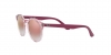 RJ9064S Sunglasses