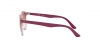 RJ9064S Sunglasses
