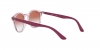 RJ9064S Sunglasses