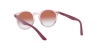 RJ9064S Sunglasses