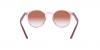 RJ9064S Sunglasses