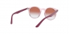 RJ9064S Sunglasses