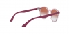 RJ9064S Sunglasses
