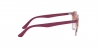 RJ9064S Sunglasses