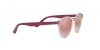 RJ9064S Sunglasses