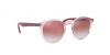 RJ9064S Sunglasses