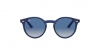 RJ9064S Sunglasses