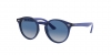 RJ9064S Sunglasses