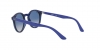 RJ9064S Sunglasses