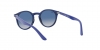 RJ9064S Sunglasses