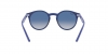 RJ9064S Sunglasses