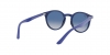 RJ9064S Sunglasses