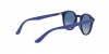 RJ9064S Sunglasses