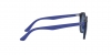 RJ9064S Sunglasses