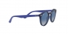 RJ9064S Sunglasses