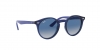 RJ9064S Sunglasses