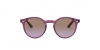 RJ9064S Sunglasses