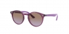 RJ9064S Sunglasses