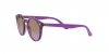 RJ9064S Sunglasses