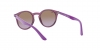 RJ9064S Sunglasses