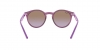RJ9064S Sunglasses