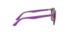 RJ9064S Sunglasses