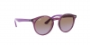 RJ9064S Sunglasses