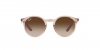 RJ9064S Sunglasses