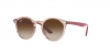 RJ9064S Sunglasses