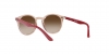 RJ9064S Sunglasses