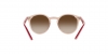 RJ9064S Sunglasses