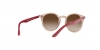 RJ9064S Sunglasses