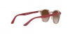 RJ9064S Sunglasses