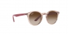 RJ9064S Sunglasses