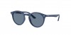 RJ9064S Sunglasses