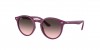 RJ9064S Sunglasses