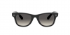 RJ9066S Junior Wayfarer Sunglasses