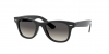 RJ9066S Junior Wayfarer Sunglasses