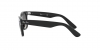 RJ9066S Junior Wayfarer Sunglasses