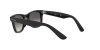 RJ9066S Junior Wayfarer Sunglasses