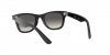 RJ9066S Junior Wayfarer Sunglasses