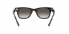RJ9066S Junior Wayfarer Sunglasses