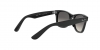 RJ9066S Junior Wayfarer Sunglasses