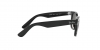 RJ9066S Junior Wayfarer Sunglasses