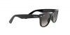 RJ9066S Junior Wayfarer Sunglasses