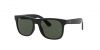 RJ9069S Junior Justin Sunglasses
